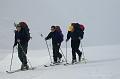 2009 Skitour Fanes 007